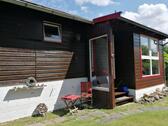 Foto - Einfamilienhaus zum Kaufen in Südbrookmerland