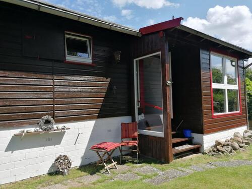 Foto - Einfamilienhaus zum Kaufen in Südbrookmerland
