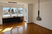 Foto - 3 Zimmer Etagenwohnung in Ohlsbach