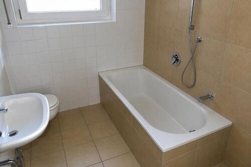 Foto - Etagenwohnung in Ohlsbach zum Kaufen