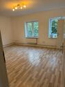 Foto - Etagenwohnung in Friedrichstadt