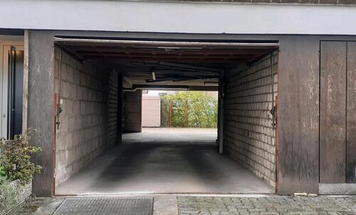 Foto - andere zur Miete in Düsseldorf