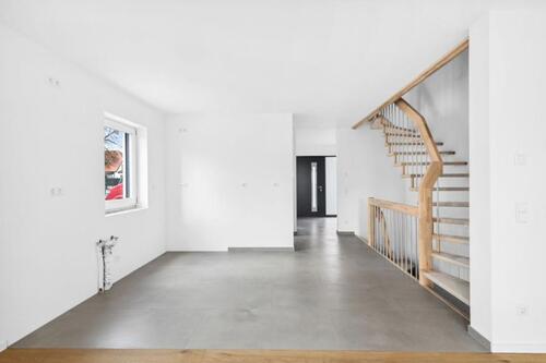 Foto - Einfamilienhaus in Zeitlarn zur Miete