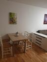 Foto - Ferienwohnung - Monteurwohnung - 20,00 EUR Kaltmiete,