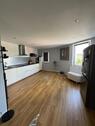 Foto - Etagenwohnung in Neunkirchen zur Miete