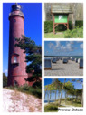 Foto - Weihnachtsurlaub 20.-27.12.2025 an der Ostsee.