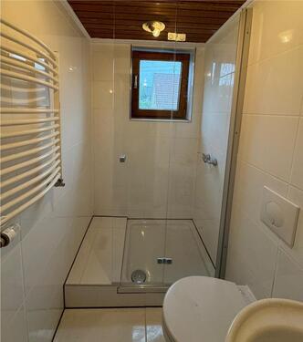 Foto - Etagenwohnung zur Miete in Dürmentingen