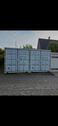 Foto - Container als Lagerplatz - 100,00 EUR Miete,