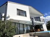 Foto - Villa Porec mit Privatpool in herrlicher Lage