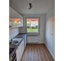 Helle 3- Zimmerwohnung mit Balkon - Celle Altenhagen