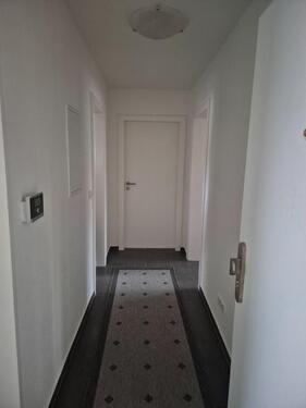 Foto - Etagenwohnung zur Miete in Celle