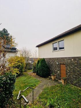 Foto - 8 Zimmer Einfamilienhaus in Wiesbaden