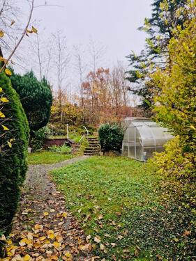 Foto - Einfamilienhaus in Wiesbaden zum Kaufen