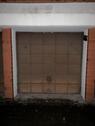 Foto - GarageStellplatz zur Miete - 100,00 EUR Miete,