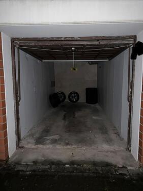 Foto - andere zur Miete in Paderborn