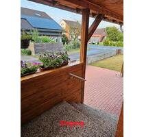 68qm+Balkon OT Wasserstraße - 600,00 EUR Kaltmiete, ca.  68,00 m² in Rehburg-Loccum (PLZ: 31547)