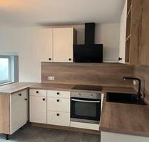 Schöne moderne 3. Zimmer Wohnung - Nürtingen