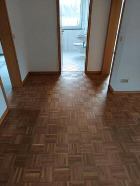 Foto - Etagenwohnung in Erfurt zur Miete