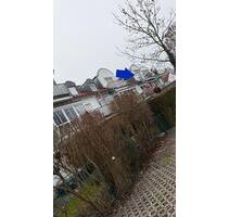 2 Zimmer Wohnung zum Kauf - povisionsfrei von Privat - Ingolstadt