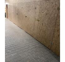 Self Storage Lagerraum Lagerabteil Lagerfläche ab 4 - 20m² - Holzkirchen