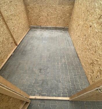 Foto - andere zur Miete in Holzkirchen