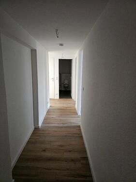 Foto - 2 Zimmer Etagenwohnung zur Miete in Fürth