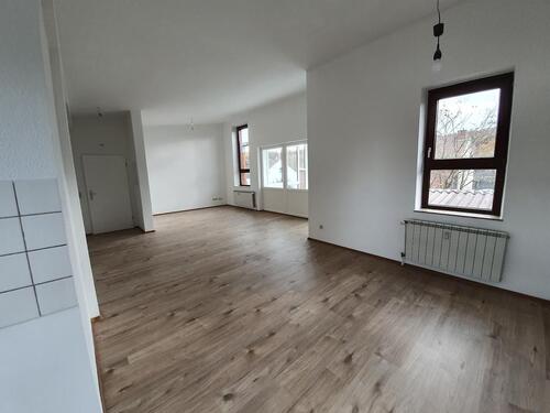 Foto - 3 Zimmer Etagenwohnung in Castrop-Rauxel