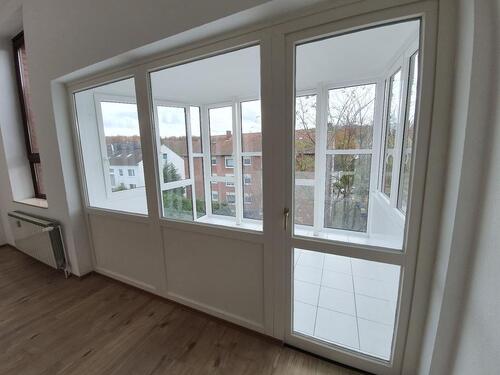 Foto - Etagenwohnung in Castrop-Rauxel zur Miete