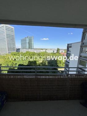 Foto - Etagenwohnung in München zur Miete