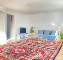 Ferienwohnung - 75,00&nbsp;EUR Kaltmiete, in Balingen (PLZ: 72336)