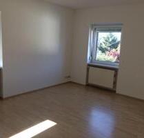 Mietwohnung St.Ingbert-Hassel - 590,00&nbsp;EUR Kaltmiete, ca.&nbsp; 80,00&nbsp;m&sup2; in Sankt Ingbert (PLZ: 66386)