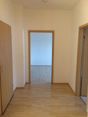 Foto - 3 Zimmer Etagenwohnung in Sankt Ingbert