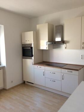 Foto - Etagenwohnung in Sankt Ingbert zur Miete