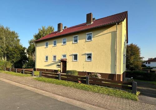 Foto - Wohnung zur Miete - 360,00&nbsp;EUR Kaltmiete, ca.&nbsp; 64,00&nbsp;m&sup2;