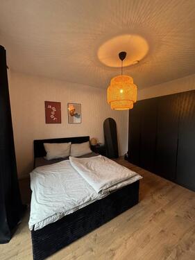 Foto - 2 Zimmer Etagenwohnung in Westerburg