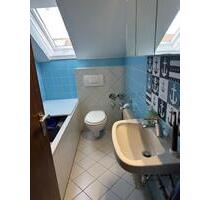 3 Zimmerwohnung in Bestenheid - 560,00&nbsp;EUR Kaltmiete, ca.&nbsp; 70,00&nbsp;m&sup2; in Wertheim (PLZ: 97877)