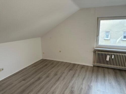 Foto - 3 Zimmer Dachgeschoßwohnung in Wertheim