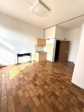 Foto - andere zur Miete in Rheine