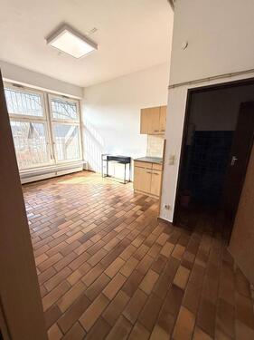 Foto - andere in Rheine