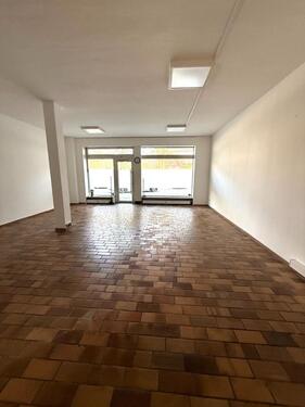 Foto - andere in Rheine zur Miete