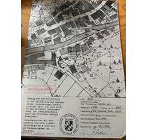 Haus In Bad Berneck 26.000 ohne renoviert - Bad Berneck im Fichtelgebirge