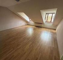 DG Wohnung in Herne Sodingen* sofort verfügbar