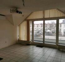 helle Zwei Zimmerwohnung in 64347 Griesheim