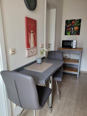 Foto - andere in Witzenhausen