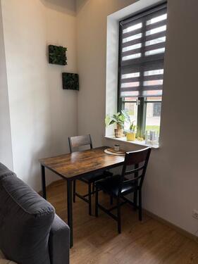 Foto - 2 Zimmer Hochparterre zur Miete in Meiningen