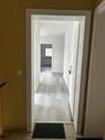 Foto - 44532 Lünen, bezugsfertige 2,5 ZKDB im Dachgeschoss (3.OG)