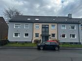 Foto - 2 Zimmer Dachgeschoßwohnung zur Miete in Bergkamen