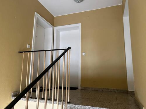 Foto - 2 Zimmer Dachgeschoßwohnung in Bergkamen