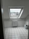 Foto - Dachgeschoßwohnung in Bergkamen zur Miete