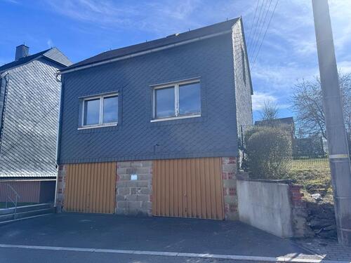 Foto - Mehrfamilienhaus, Wohnhaus zum Kaufen in Schwarzatal